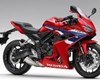 /slike/rapex_slike_arhiva/g2025/m04/Honda 2.jpg
